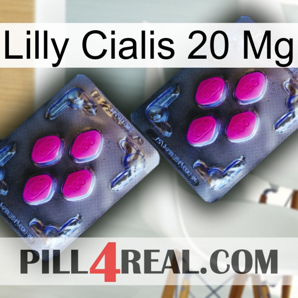 Lilly Cialis 20 Mg 01.jpg